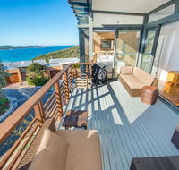 One Mile Ridge 9/26 One Mile Close - Kingaroy Accommodation