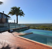 One Mile Ridge No.19 - Kingaroy Accommodation