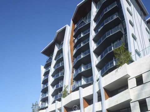 ONE OAK (693I) - Kingaroy Accommodation 1