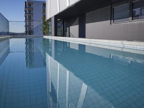 ONE OAK (693I) - Kingaroy Accommodation 2