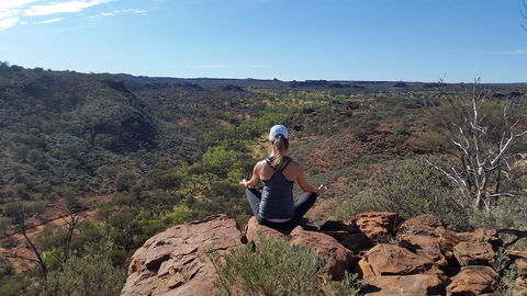 Ooraminna Homestead - Kingaroy Accommodation 3