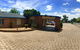 Orana Windmill Motel - thumb 0