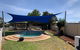 Orana Windmill Motel - thumb 2