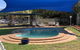 Orana Windmill Motel - thumb 1
