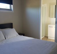 Orange Grove Gardens - Kingaroy Accommodation