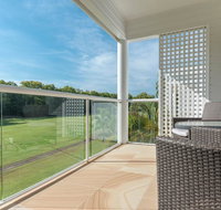 Orchid Sands - Port Douglas 2BR - Kingaroy Accommodation