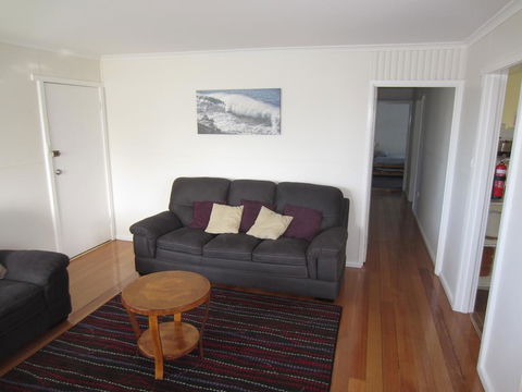 Orford Escape - Kingaroy Accommodation 3