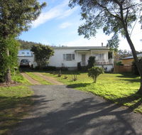Orford Escape - Kingaroy Accommodation