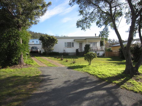 Orford Escape - Kingaroy Accommodation 0