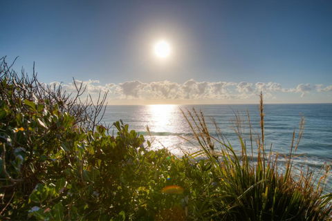 Osprey - Sapphire Beach NSW - Kingaroy Accommodation 2