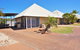 Osprey Holiday Village Unit 111 - Splendid 3 Bedroom Holiday Villa With A Pool In The Complex - thumb 0