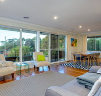 Ostia A Dromana - Kingaroy Accommodation