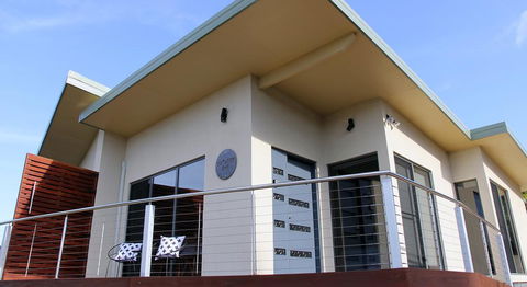 Ou+look BnB - Kingaroy Accommodation 2