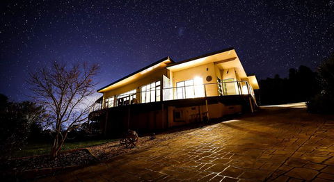 Ou+look BnB - Kingaroy Accommodation 3