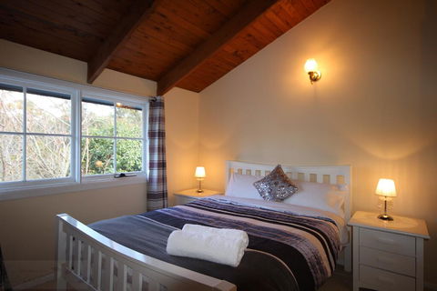 Our Glenbogle - Kingaroy Accommodation 3