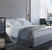 Oval Hotel - Kingaroy Accommodation