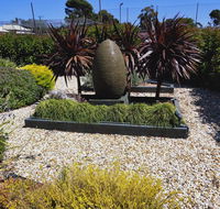Oval Motel - Murray Bridge - Kingaroy Accommodation