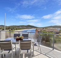 Pacific Drive 14 - Fingal Bay - Kingaroy Accommodation