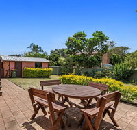 Pacific Drive 54 - Kingaroy Accommodation