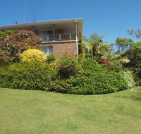 Pacific Drive 89 - Kingaroy Accommodation