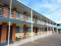 Book Evans Head Accommodation Vacations Kingaroy Accommodation Kingaroy Accommodation