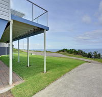 Pacific Street 28 Ocean Retreat - Kingaroy Accommodation