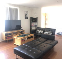 Page Fresh 3BR House Free WiFi Netflix Parking - Kingaroy Accommodation