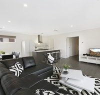 Palm Grove Beach House Dromana - Kingaroy Accommodation