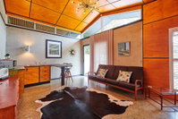 Book Eltham Accommodation Vacations Kingaroy Accommodation Kingaroy Accommodation