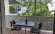 Palm Villas In Port #18 - thumb 0