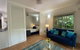 Palm Villas In Port #22 - thumb 1