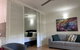Palm Villas In Port #6 - thumb 3