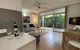 Palm Villas In Port #6 - thumb 1