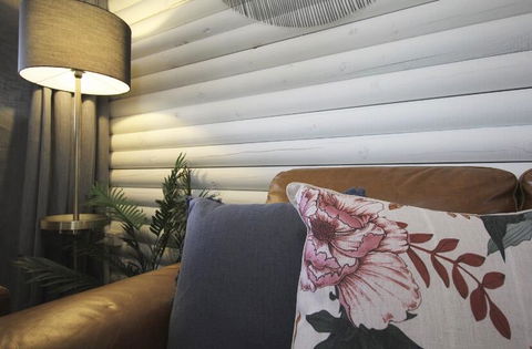 Palmers Lane Estate - Kingaroy Accommodation 2