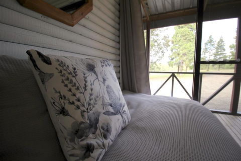 Palmers Lane Estate - Kingaroy Accommodation 3