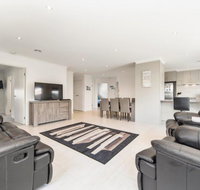 Palmerston - Kingaroy Accommodation