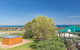 Panorama - 7 Stacey Drive - thumb 1