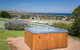 Panorama - 7 Stacey Drive - thumb 3