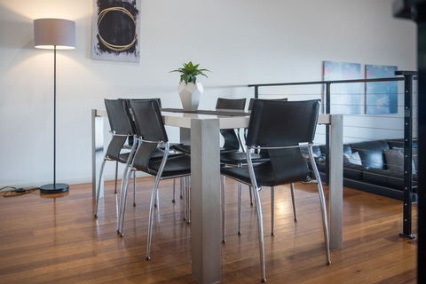 Panorama 11 - Hamilton Island - Kingaroy Accommodation 3