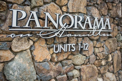 Panorama 11 - Hamilton Island - Kingaroy Accommodation 0