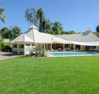 Paperbark - Kingaroy Accommodation