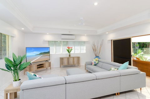 Paperbark - Kingaroy Accommodation 2