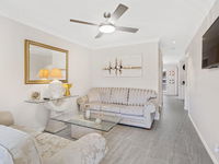 Book Fingal Bay Accommodation Vacations Kingaroy Accommodation Kingaroy Accommodation