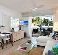 Paradise Port Douglas 201 - Kingaroy Accommodation
