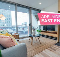 Paradiso on Bent - Netflix - Wifi - City life - Kingaroy Accommodation