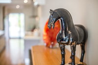 Book Healesville Accommodation Vacations Kingaroy Accommodation Kingaroy Accommodation