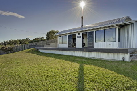 Park Beach Retreat - Kingaroy Accommodation 3