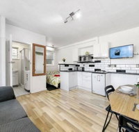 Park St Walk to the Beach - Kingaroy Accommodation