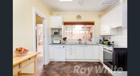 Pasadena Quinlan - Kingaroy Accommodation 1