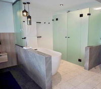 Book Church Point Accommodation Vacations Kingaroy Accommodation Kingaroy Accommodation